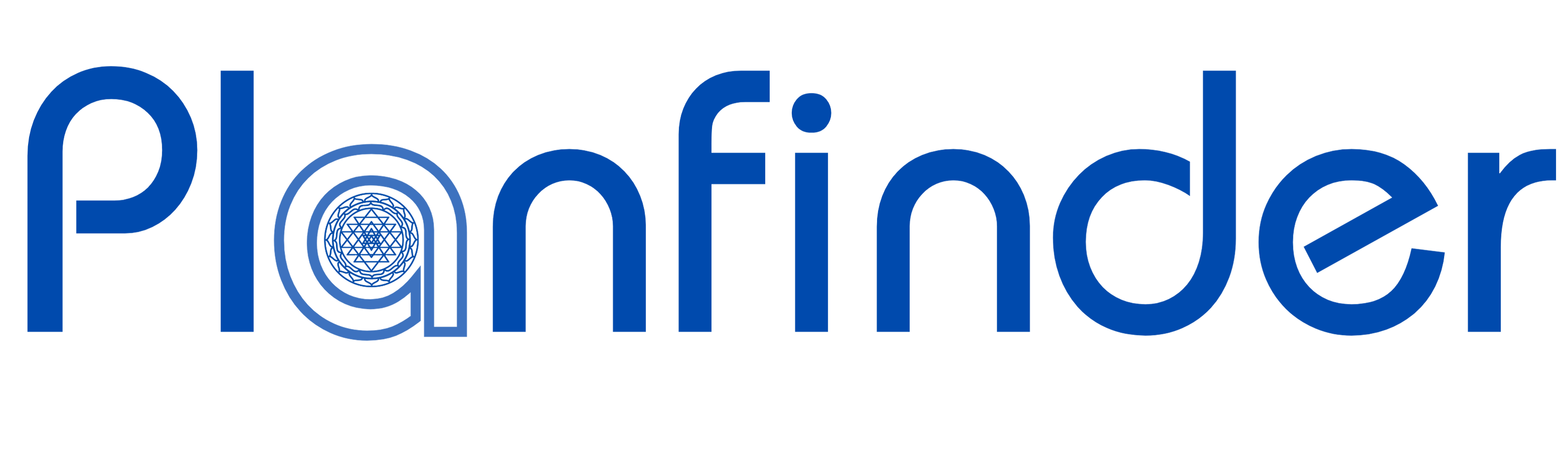 Dynamic Content Image