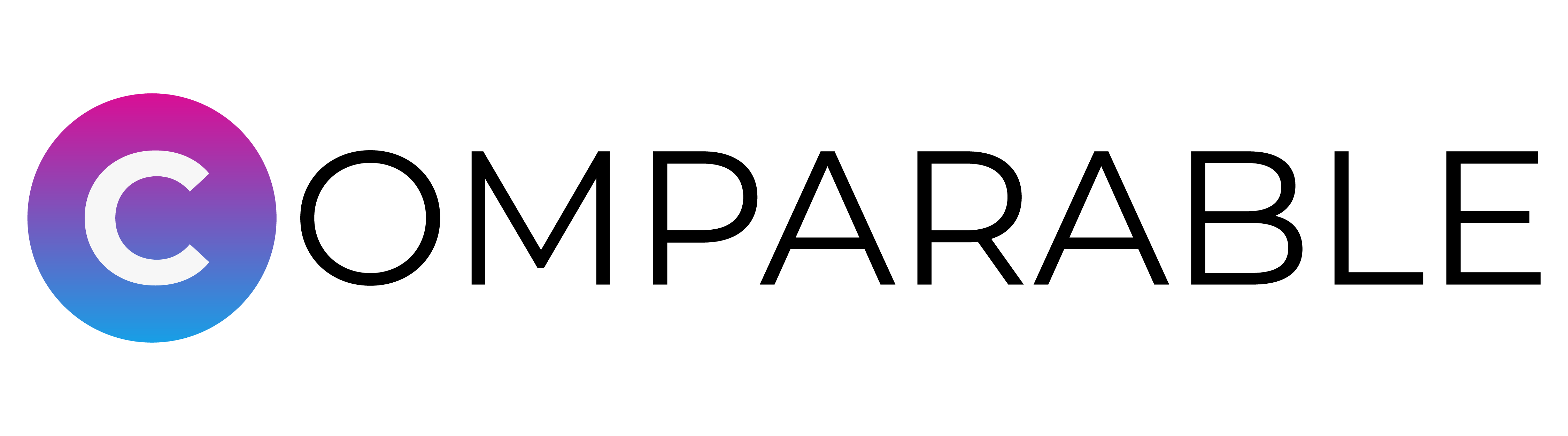 Dynamic Content Image