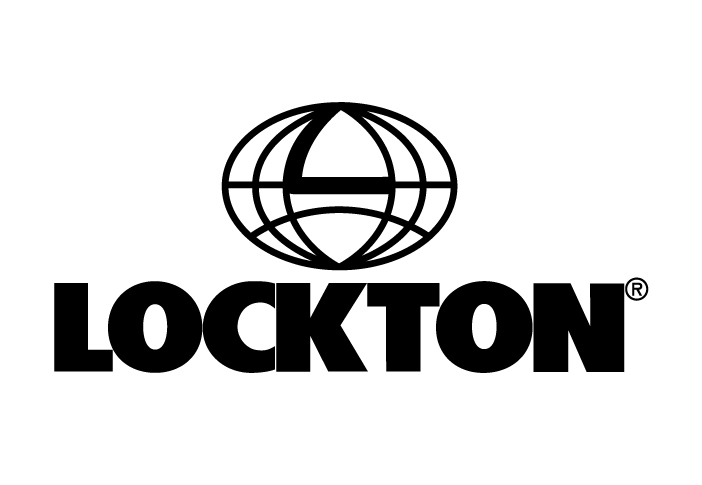 Lockton Companies Australia