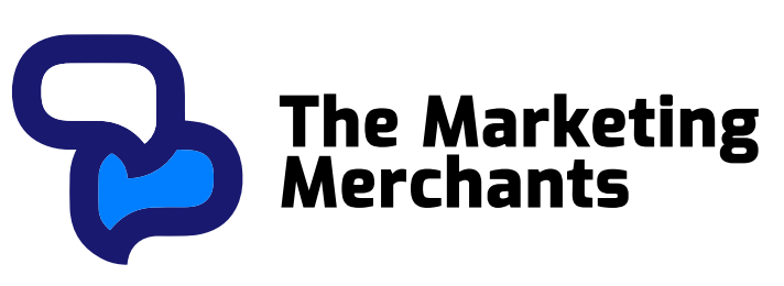 The Marketing Merchants Pty Ltd